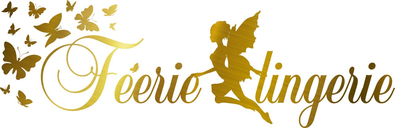 feerielingerie